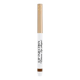 Lip Injection Extreme Lip Shaper - Dudak Kalemi
